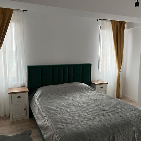 Narci Home Craiova Ngoại thất bức ảnh