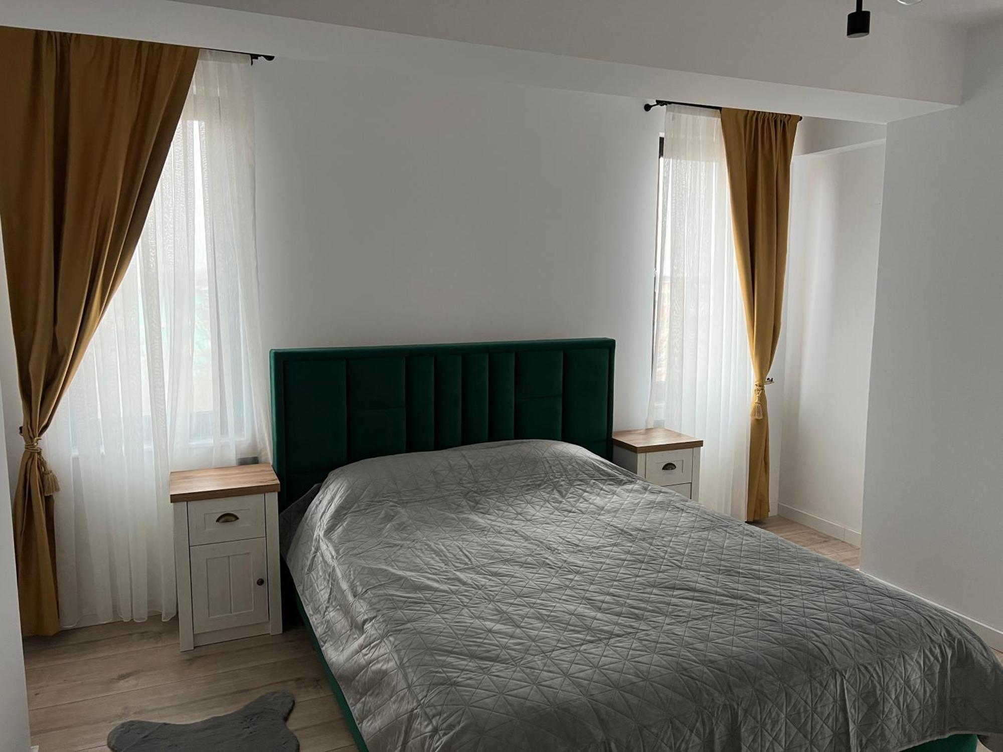 Narci Home Craiova Ngoại thất bức ảnh