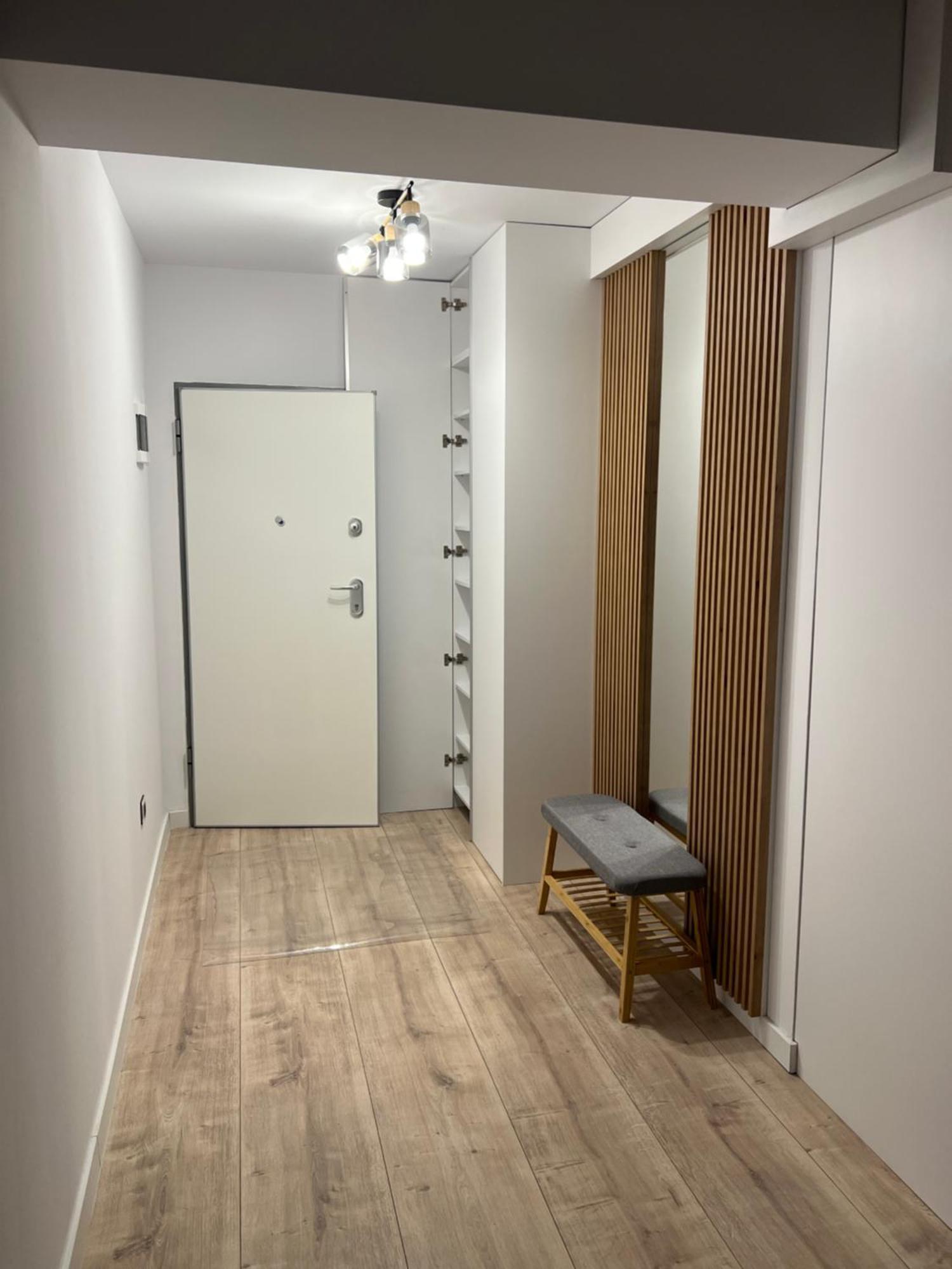 Narci Home Craiova Ngoại thất bức ảnh