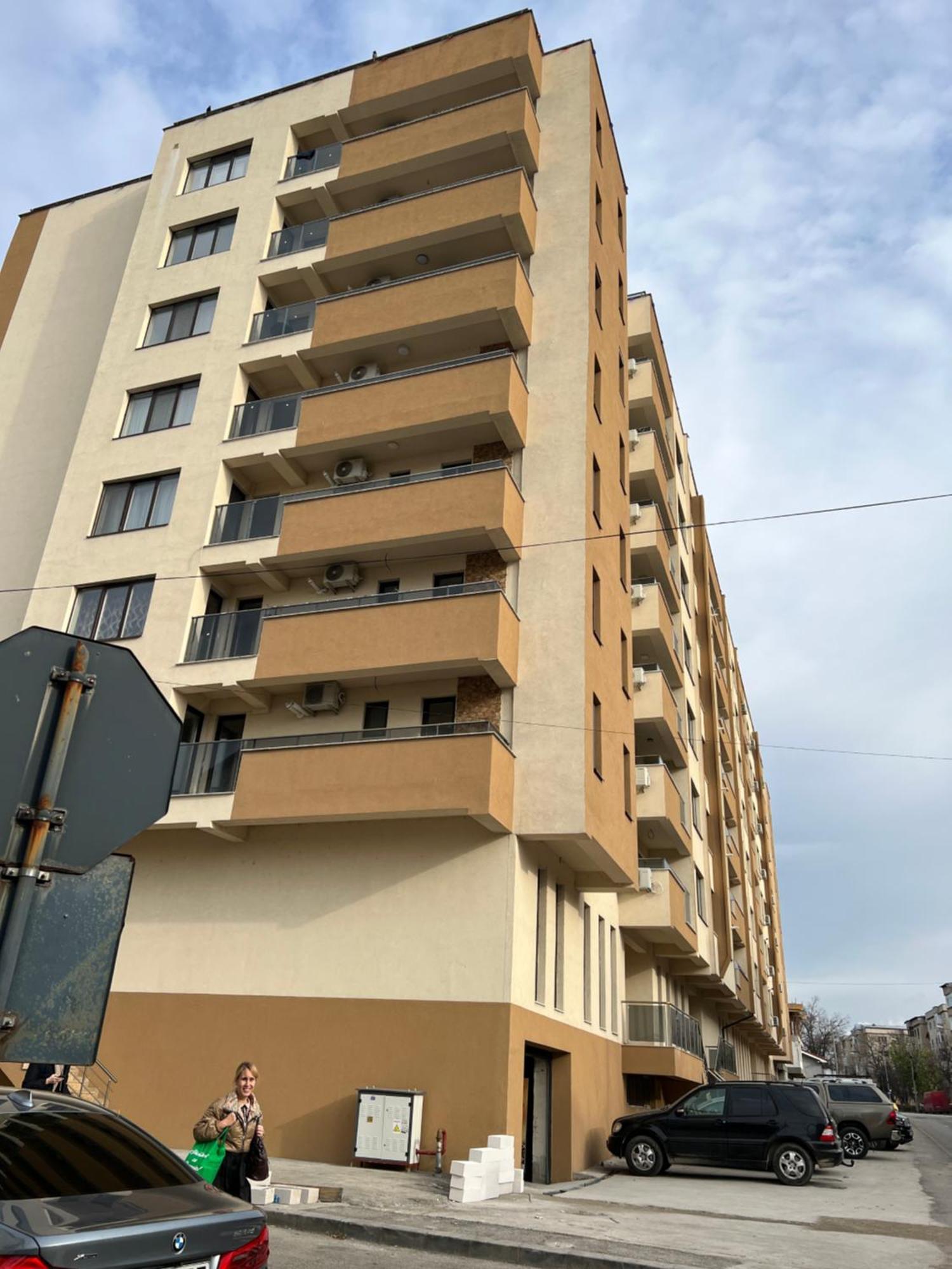 Narci Home Craiova Ngoại thất bức ảnh