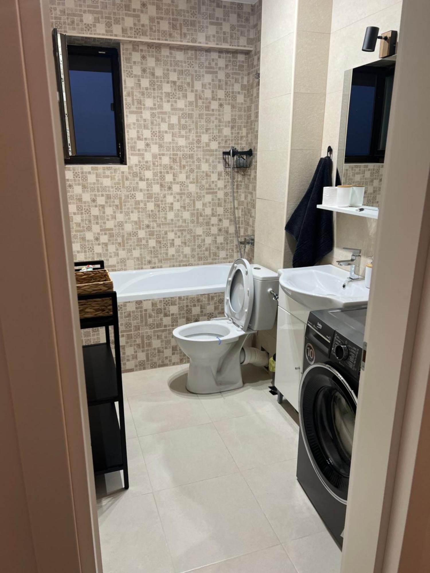 Narci Home Craiova Ngoại thất bức ảnh